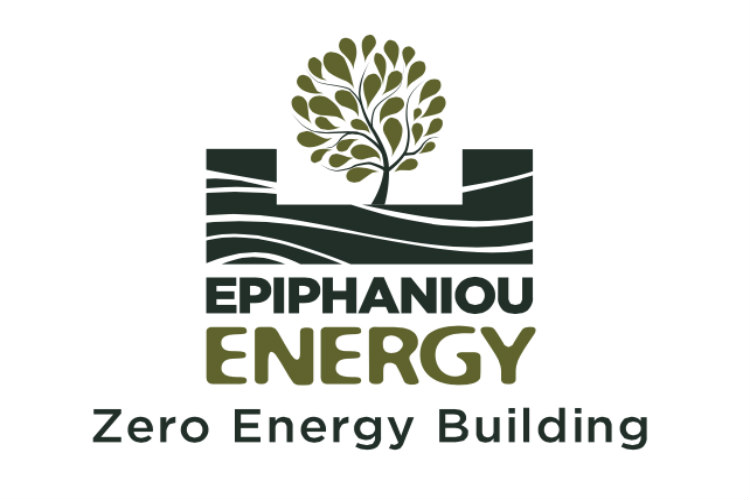 Λύσεις και ιδέες για ένα πιο οικονομικό και οικολογικό σπίτι στο περίπτερο της EPIPHANIOU ENERGY στην έκθεση SAVENERGY